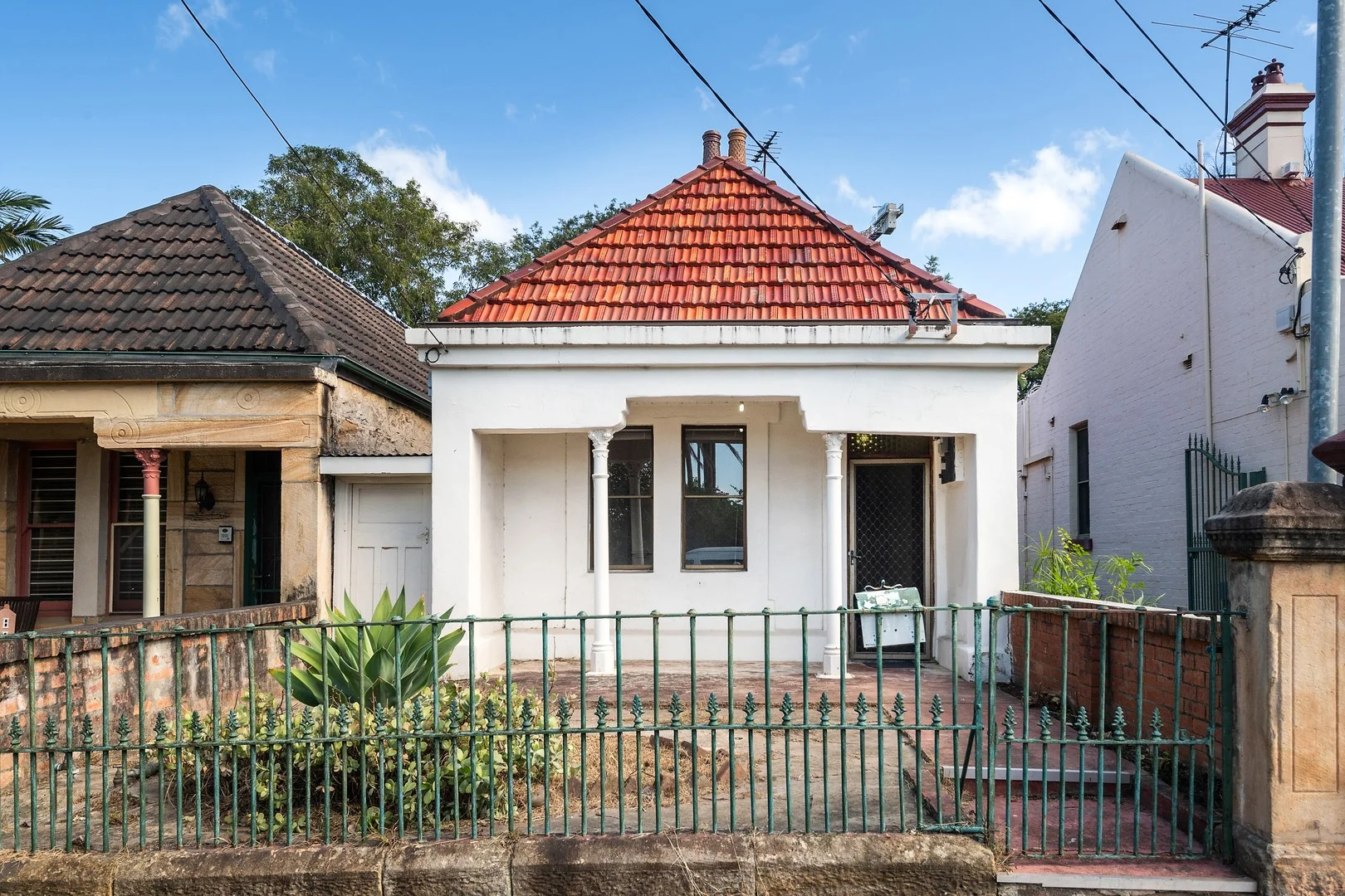 Primary image of 25 Kyle Street, Arncliffe NSW 2205