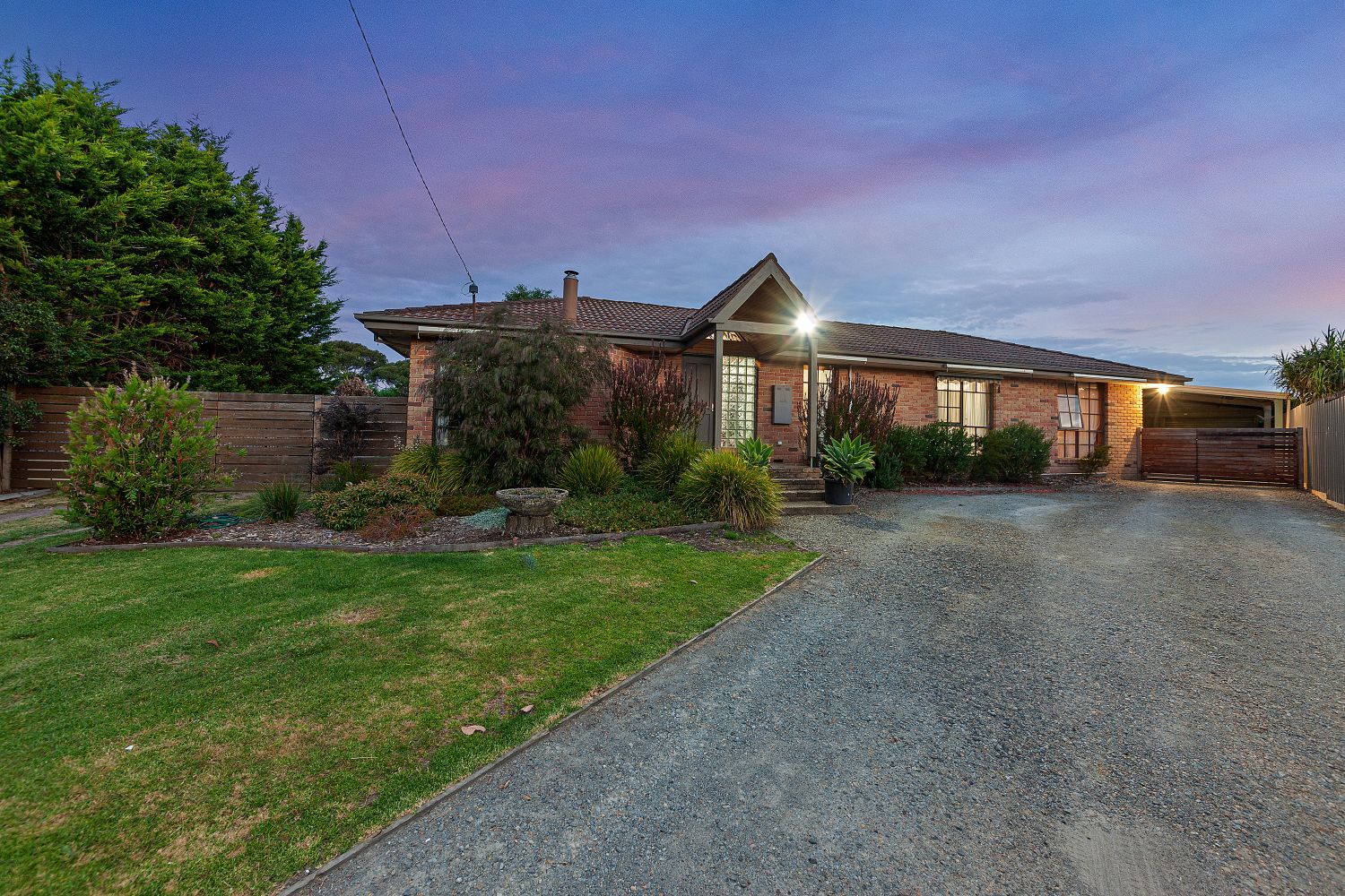 4 Kenneth Court, Pearcedale VIC 3912, Image 1
