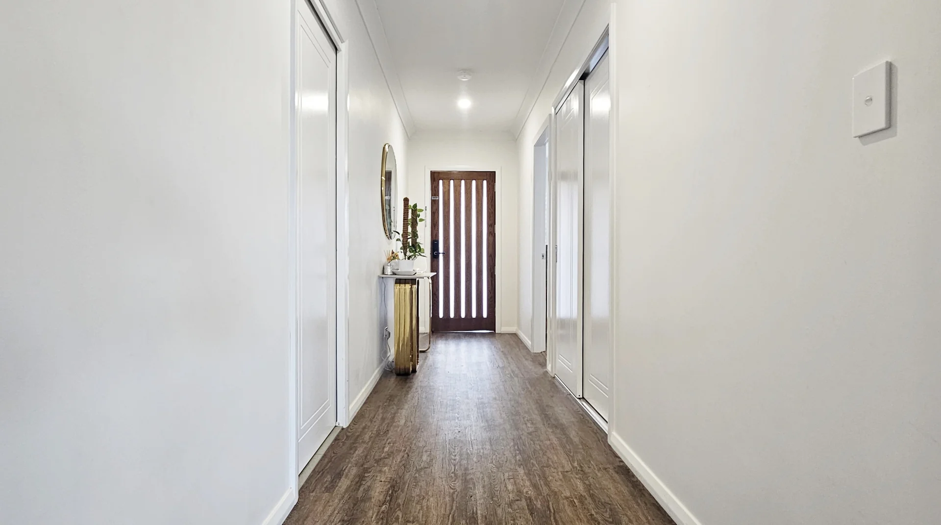 Additional image 2 of 19 Fjord Court, Dubbo NSW 2830