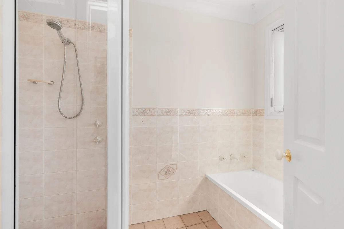 Additional image 7 of 33 George Street, Marulan NSW 2579