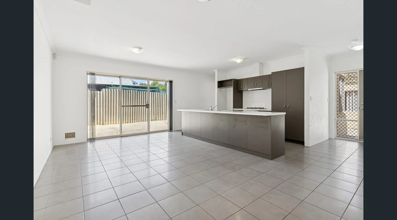 Additional image 7 of 6C Messenger Street, Kelmscott WA 6111