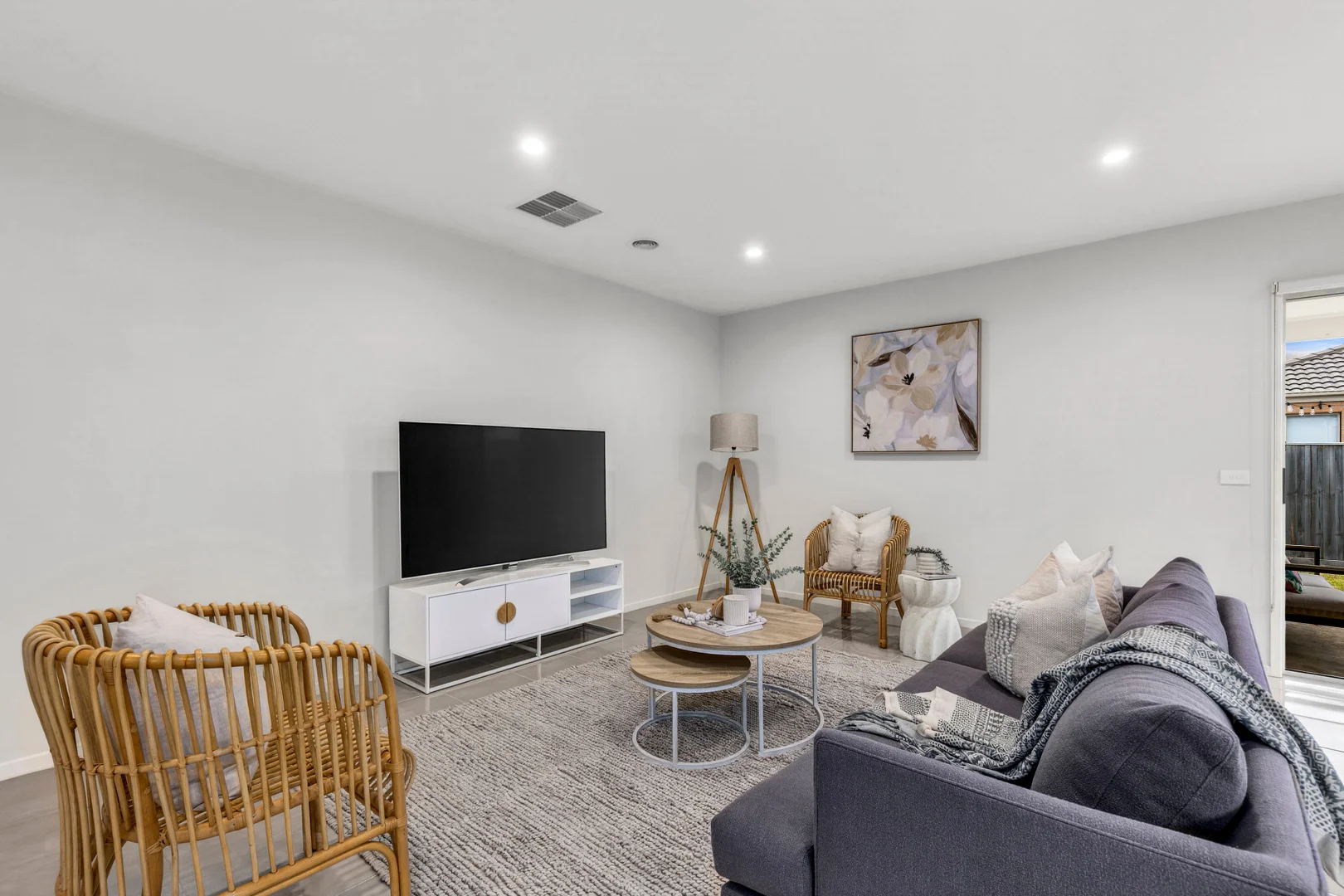 Additional image 14 of 25 Silver Wattle Road, Mount Duneed VIC 3217