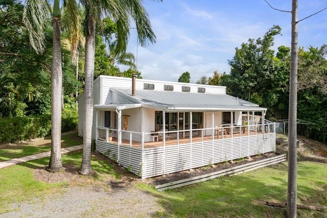 Picture of 6 Balkin Court, EUMUNDI QLD 4562