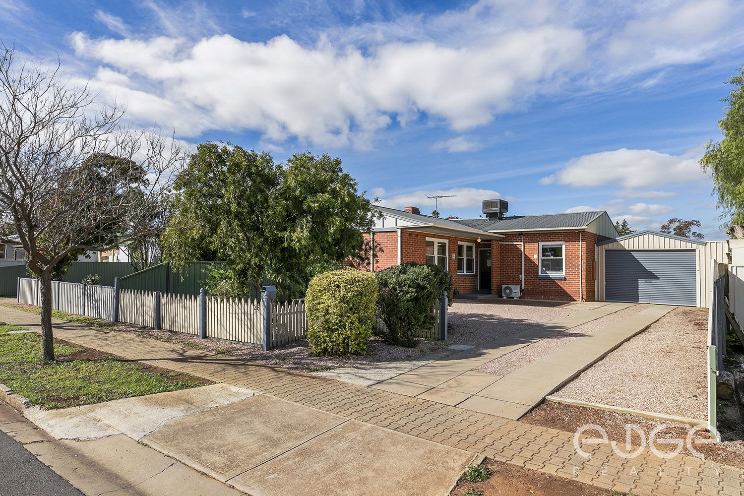 36 Birdbush Street, Elizabeth North SA 5113, Image 0