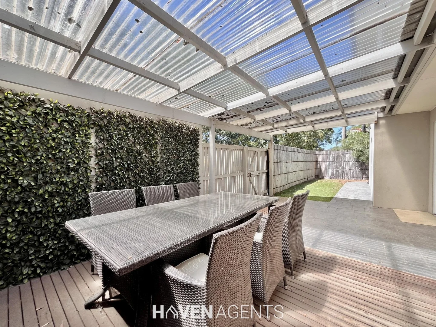 Additional image 15 of 2/528 Bluff Road, Hampton VIC 3188