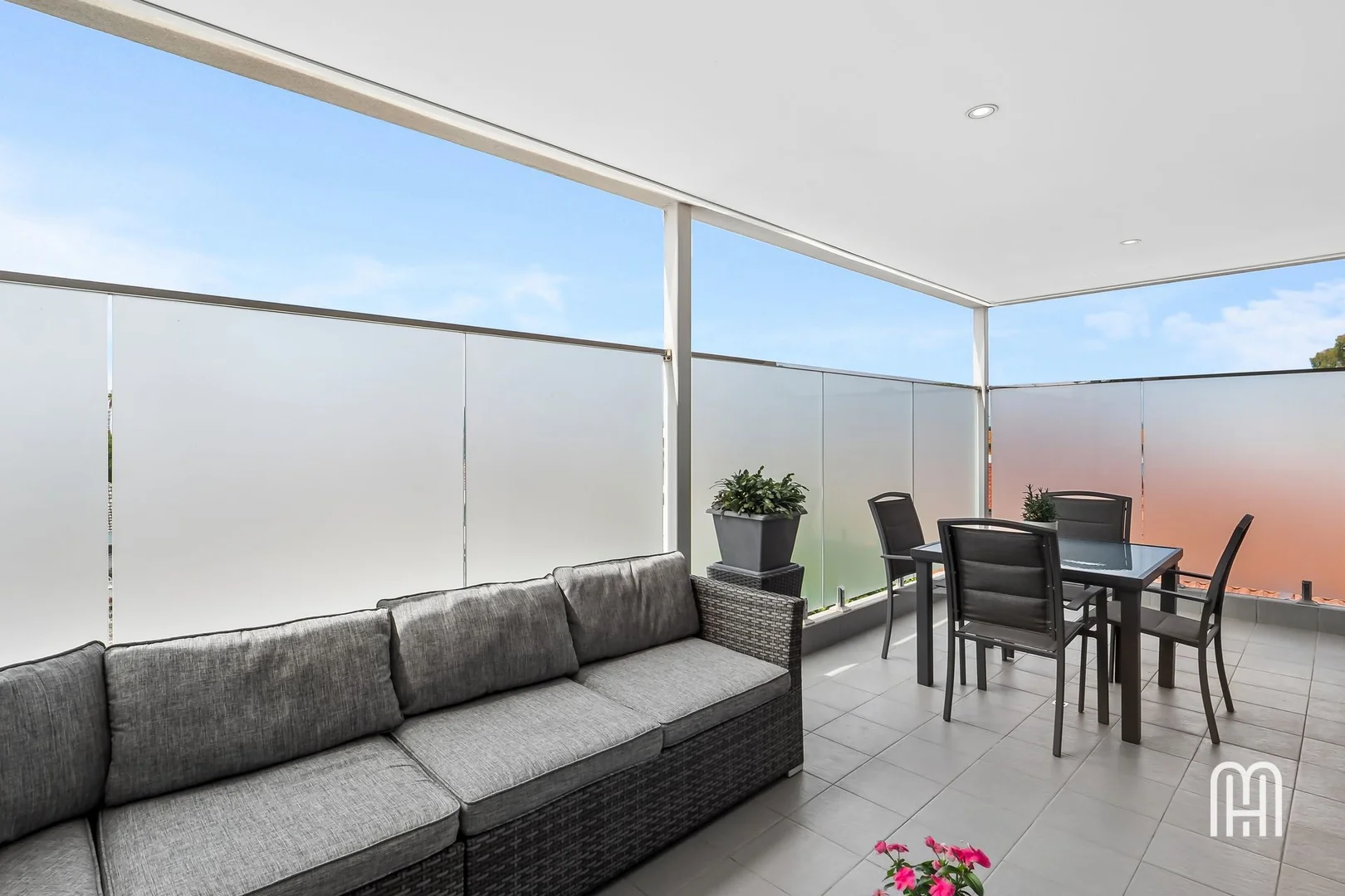 Additional image 13 of 7/57 Thor Street, Innaloo WA 6018