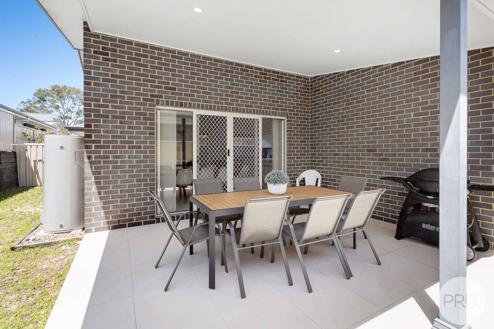 Additional image 12 of 25B Dowling Street, Nelson Bay NSW 2315