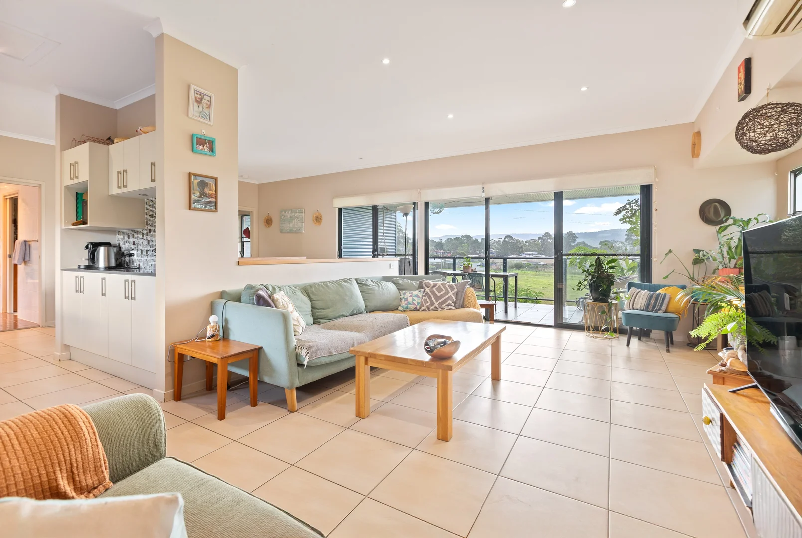 Additional image 6 of Unit 3/2 Lake Street, Eden NSW 2551