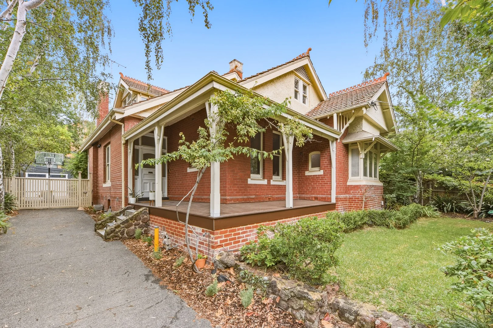 Primary image of 30 Warra Street, Toorak VIC 3142