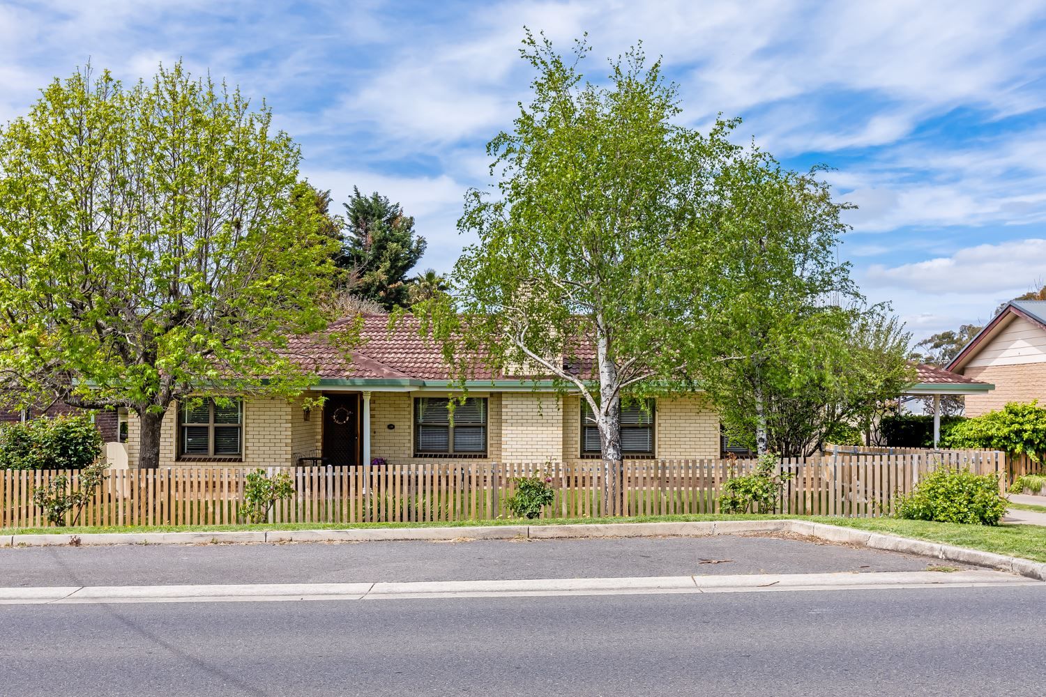 49 Albert Road, Mount Barker SA 5251, Image 0