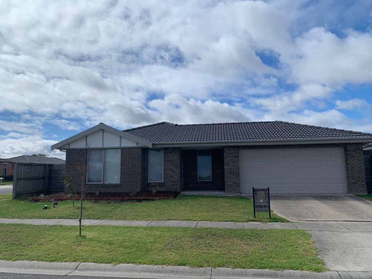 6 Jesse Way, Longwarry VIC 3816 House For Rent Domain