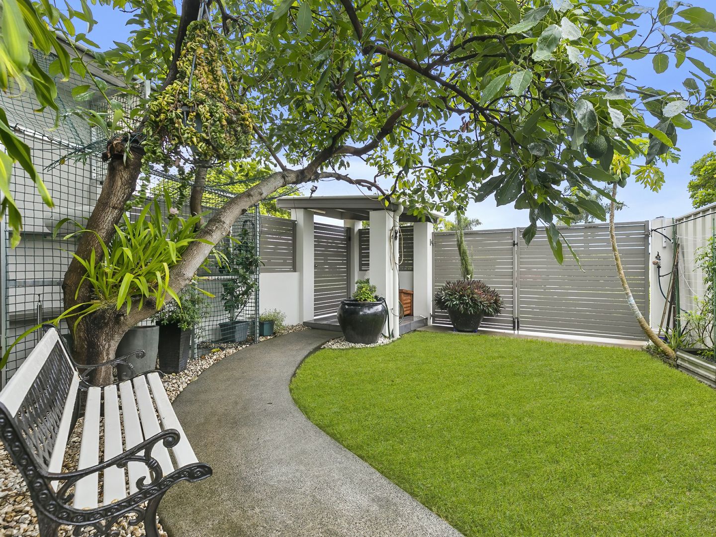 2/15 Seaeagle Place, Banksia Beach QLD 4507, Image 2