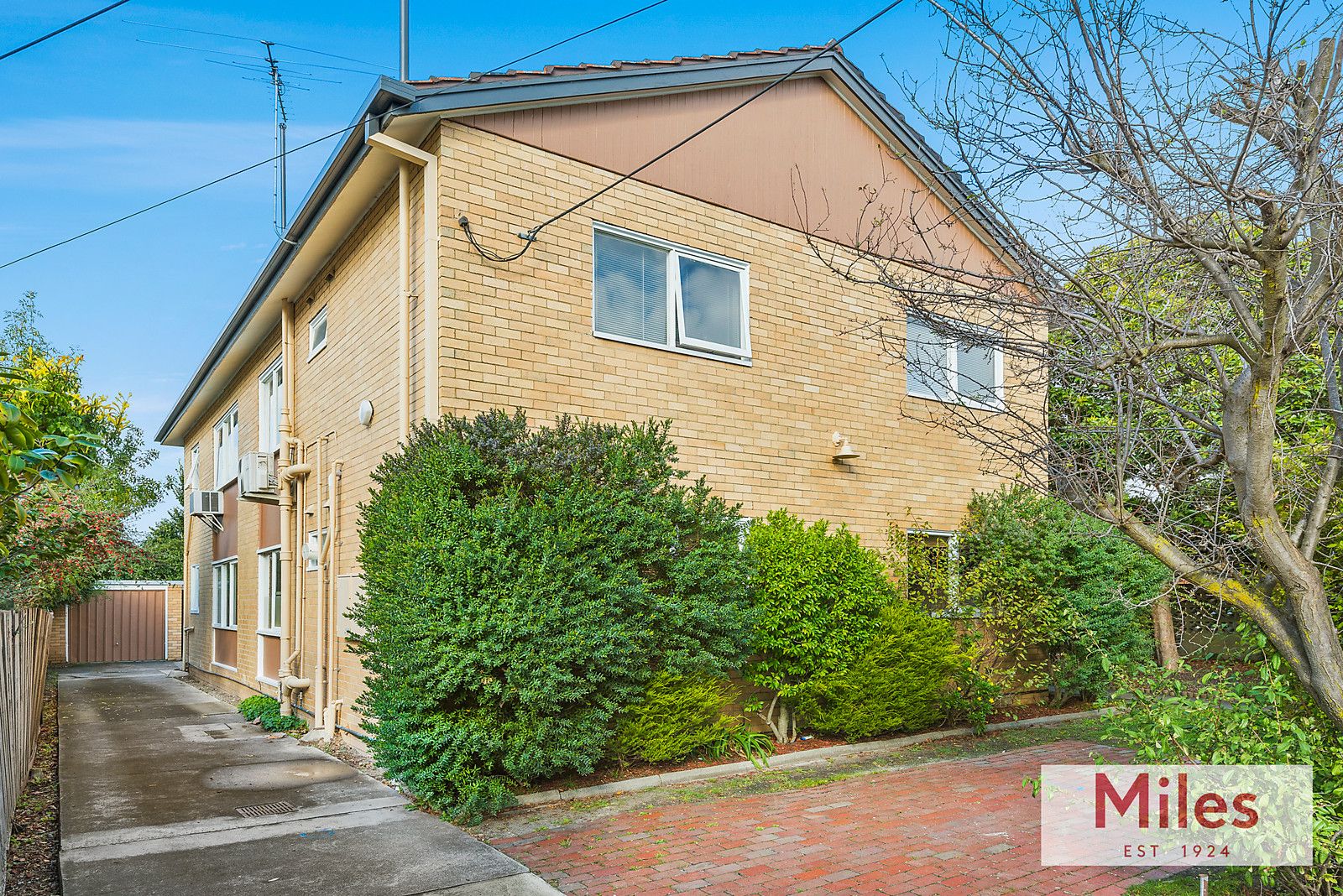 1/8-10 Leicester Street, Heidelberg Heights VIC 3081, Image 0