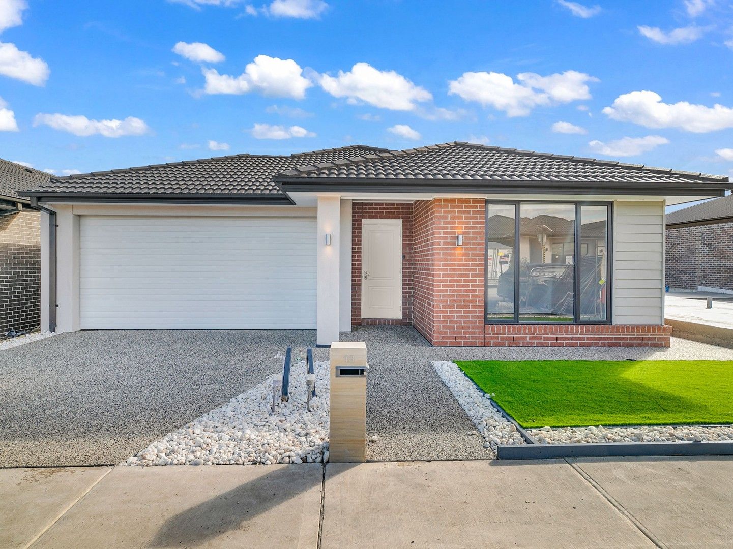 13 Butter Way, Donnybrook VIC 3064 House For Rent Domain