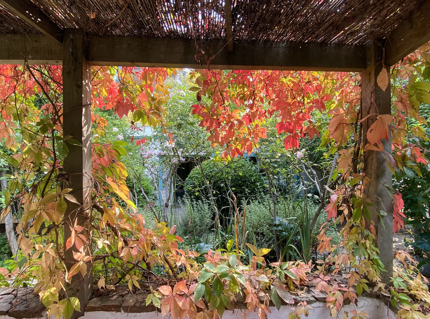 Additional image 18 of 180 Golden Point Road, Golden Point VIC 3451