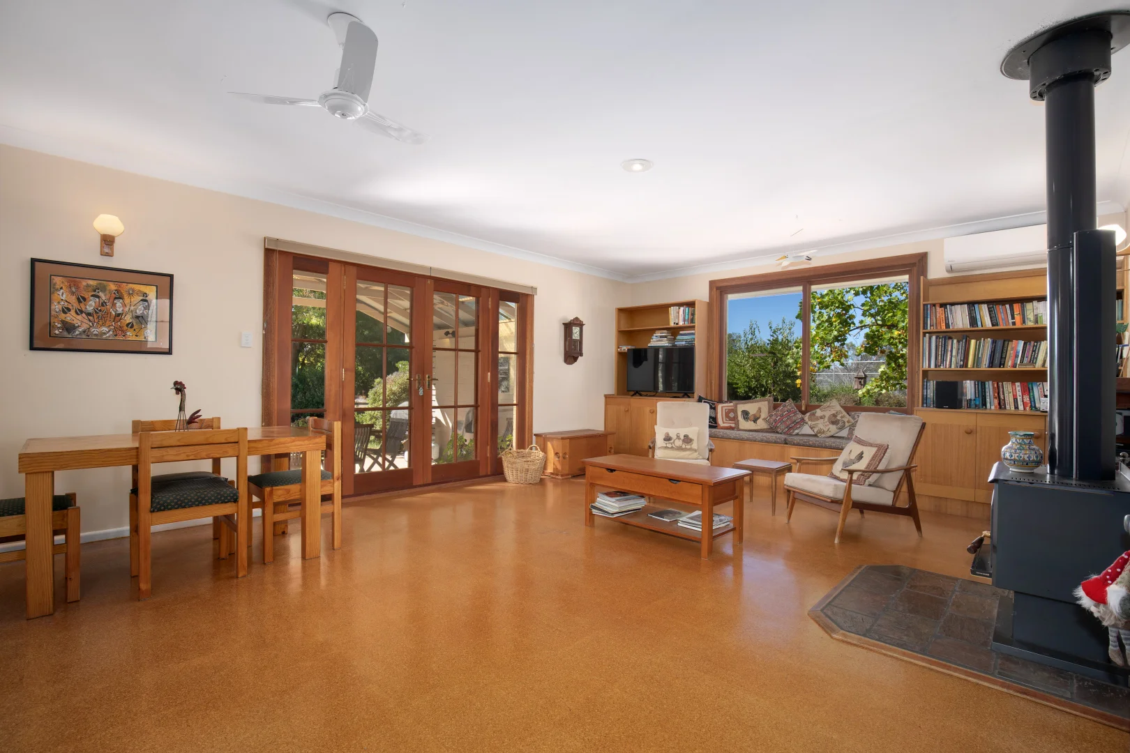 Additional image 5 of 4 Redgum Lane, Armidale NSW 2350