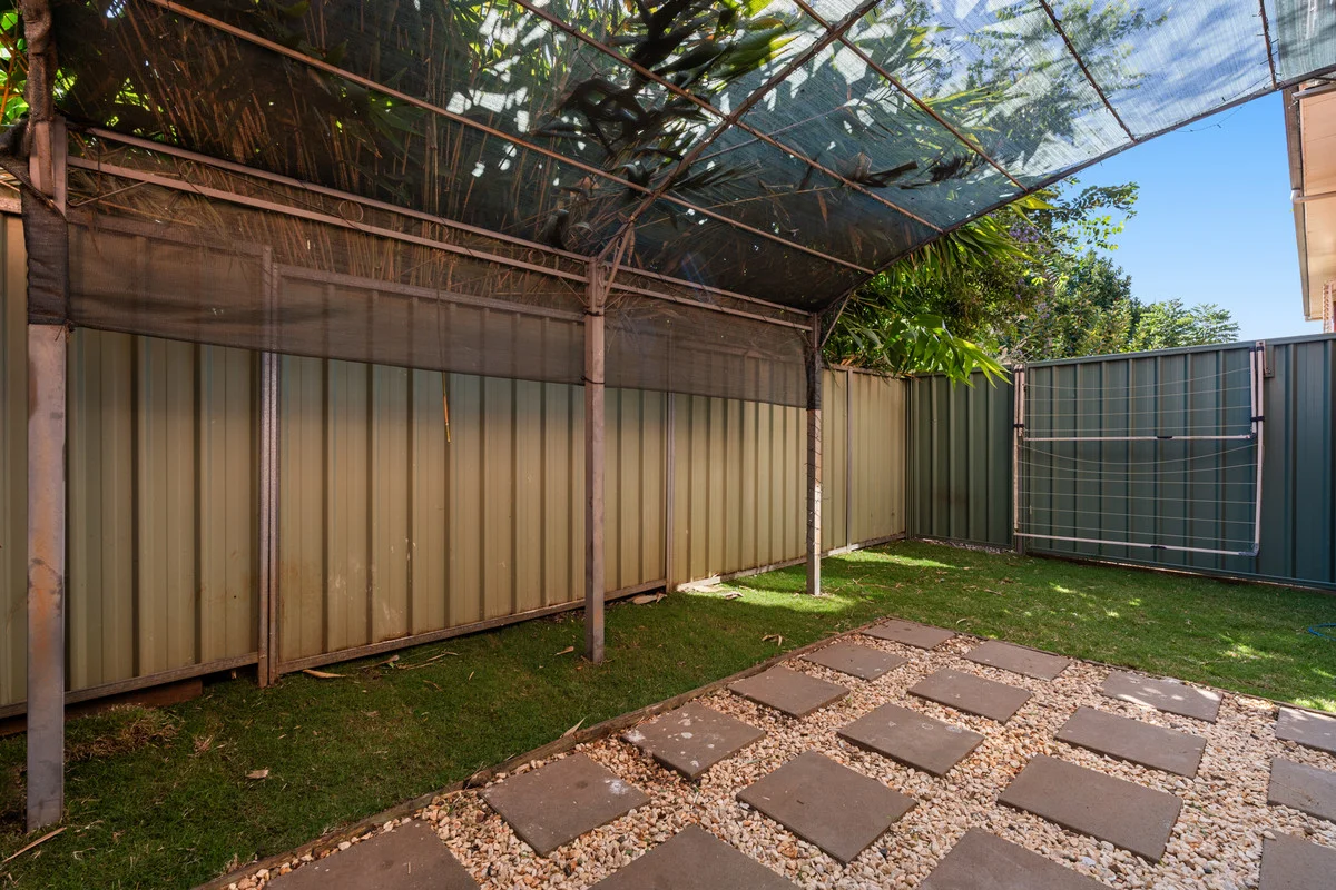 Additional image 11 of 3/15 Edith Street, Newtown QLD 4350