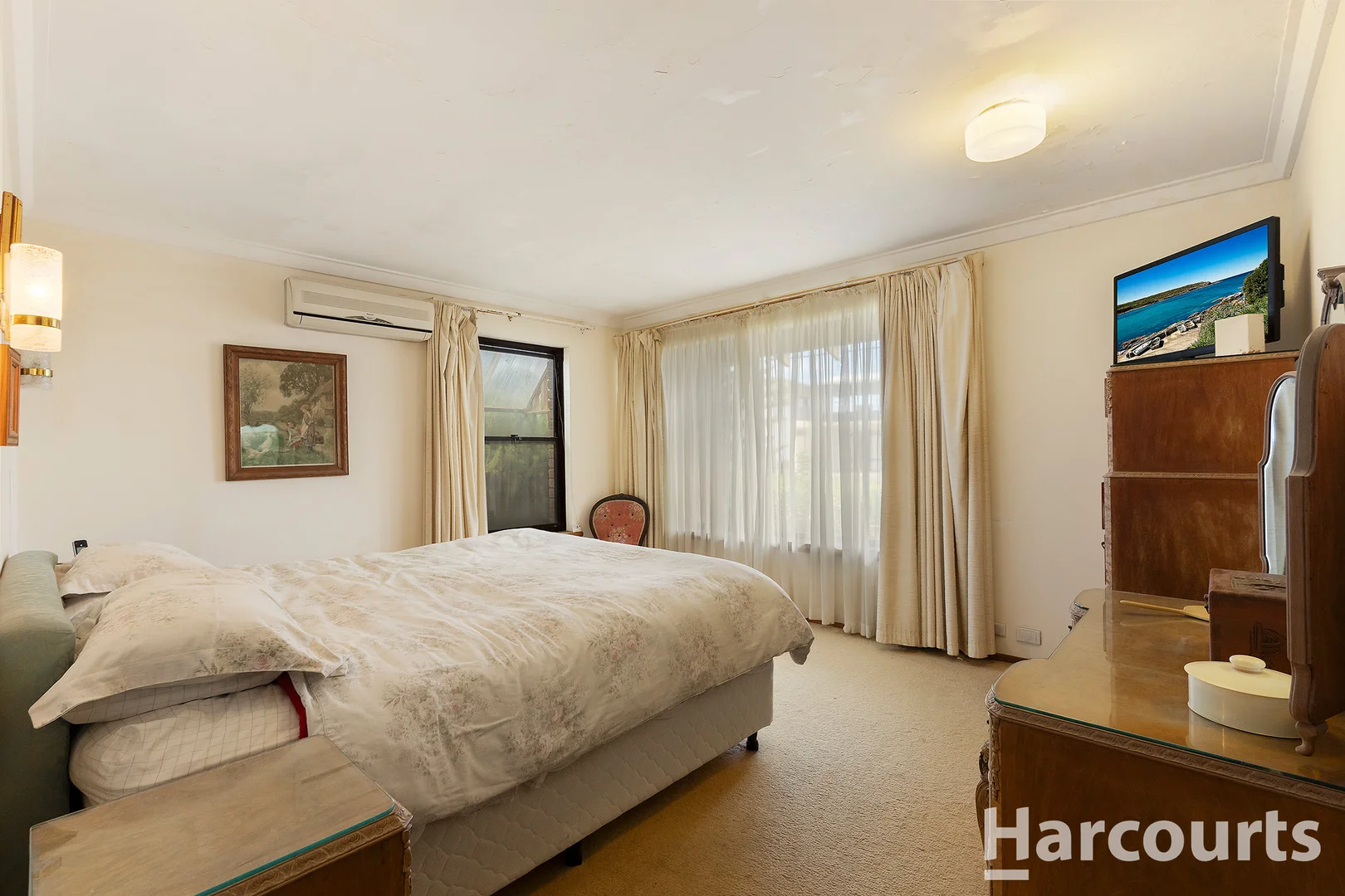 Additional image 13 of 1 Mippi Road, Halls Head WA 6210