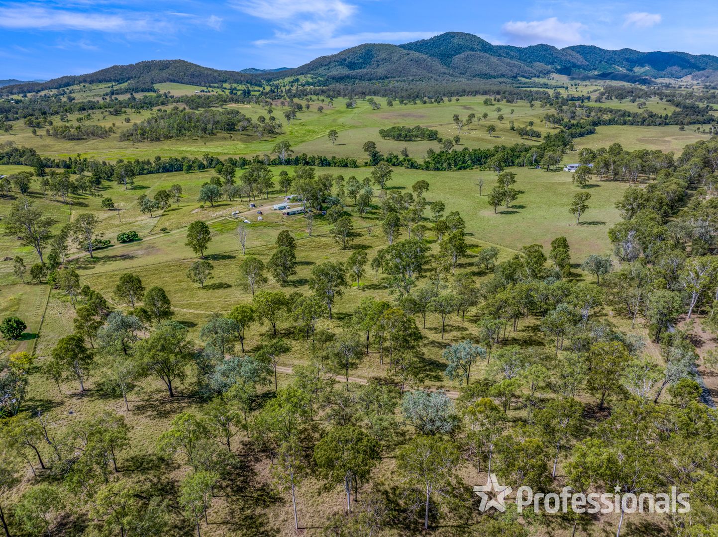 77 Little Widgee Road, Widgee QLD 4570, Image 2