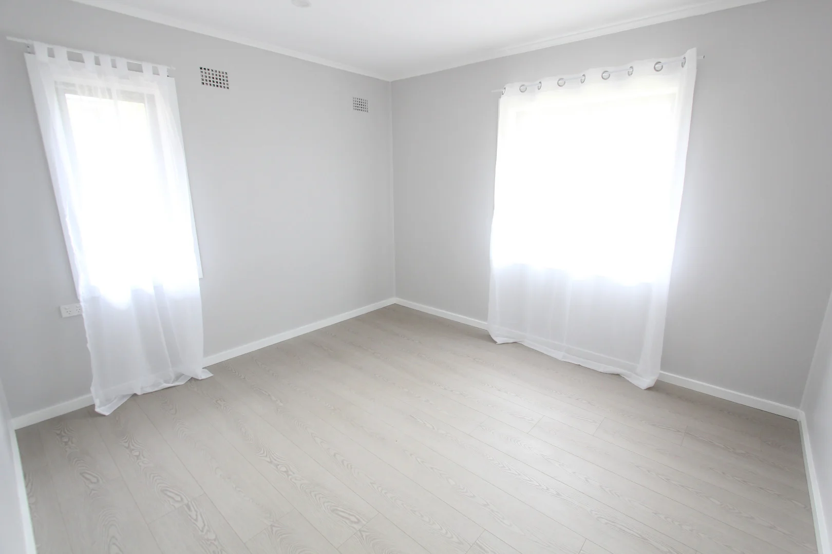 Additional image 5 of 12 Insignia Street, Sadleir NSW 2168