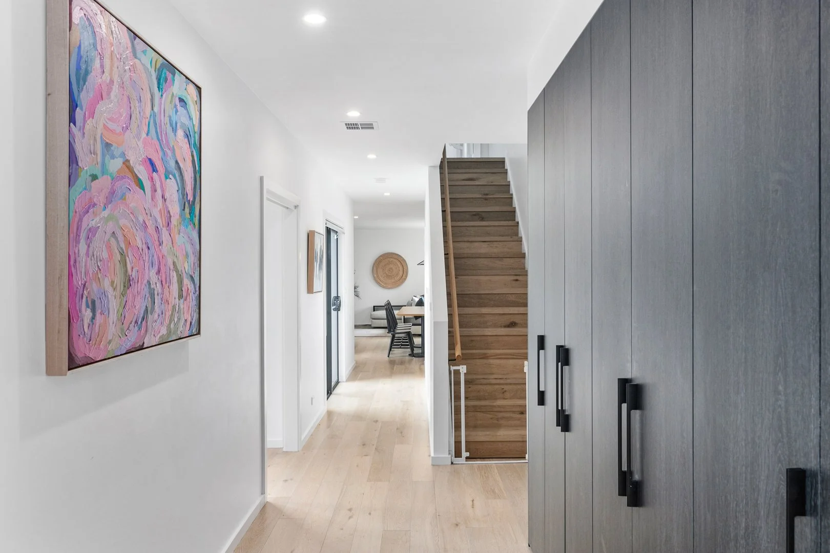 Additional image 2 of 38B Hurley St, Mawson ACT 2607