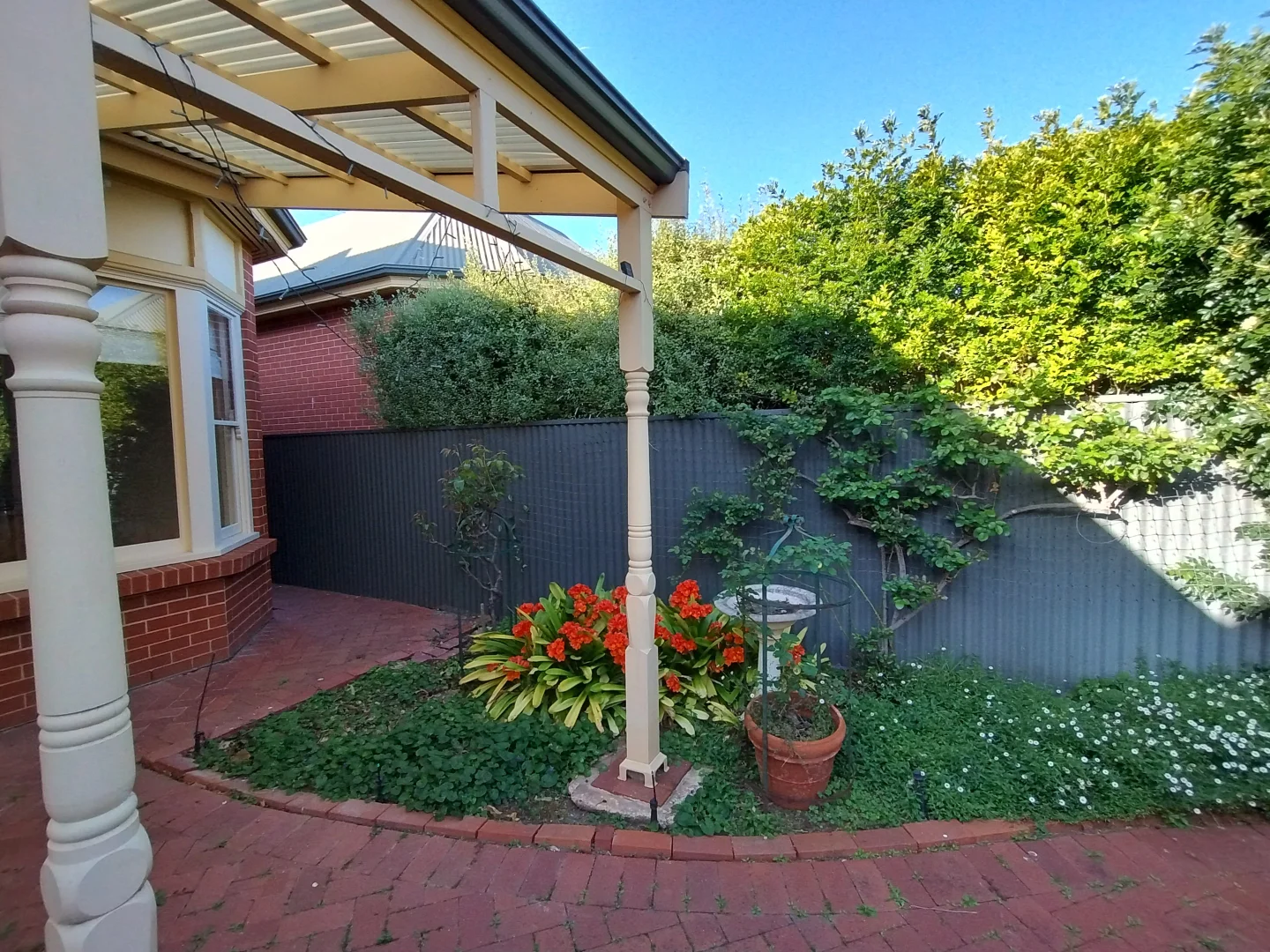 Additional image 6 of 60A Alexandra Ave, Rose Park SA 5067