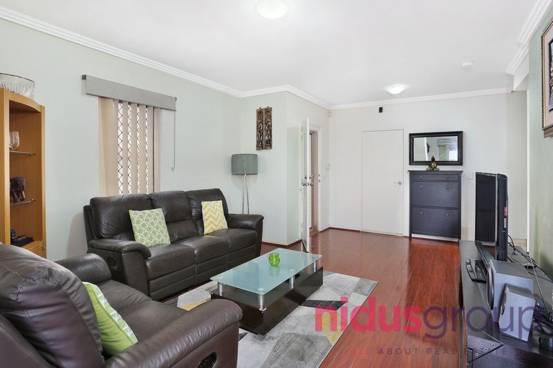 3/1-5 Meacher Street, Mount Druitt NSW 2770, Image 1