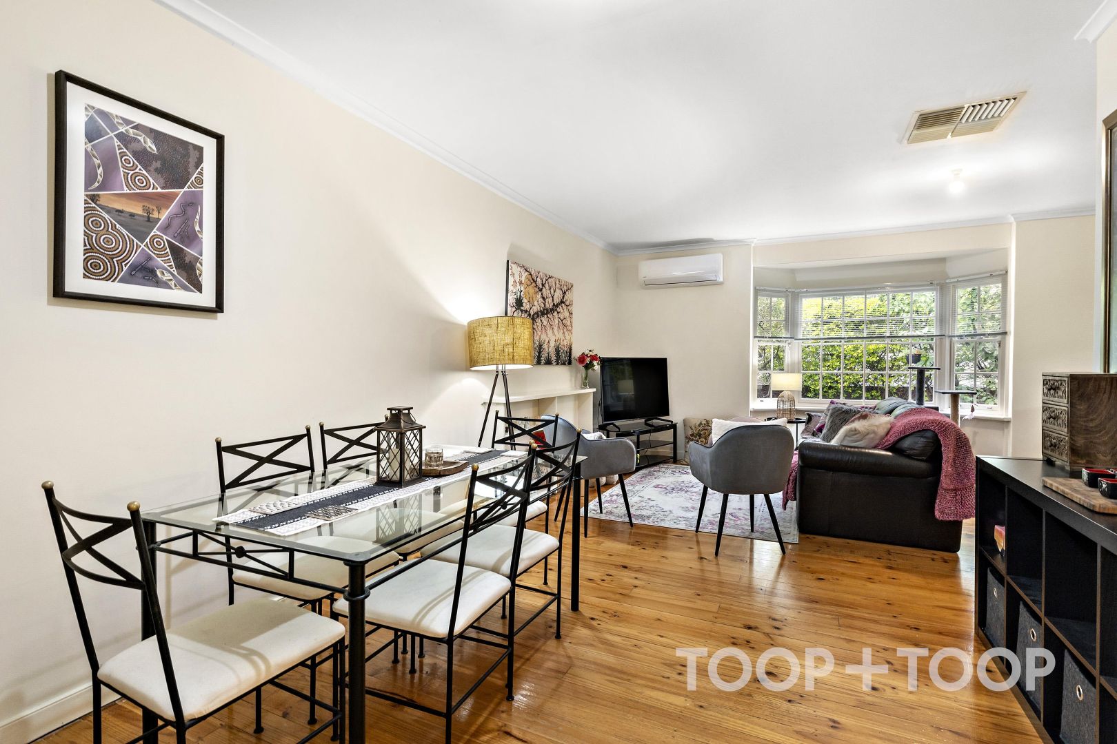 2/11 Hallett Road, Erindale SA 5066, Image 1