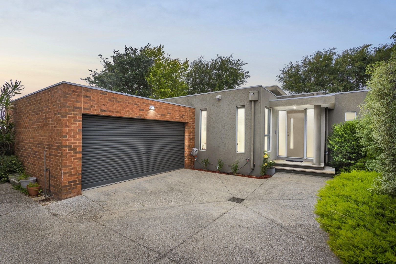 5A Monaco Street, Parkdale VIC 3195, Image 1