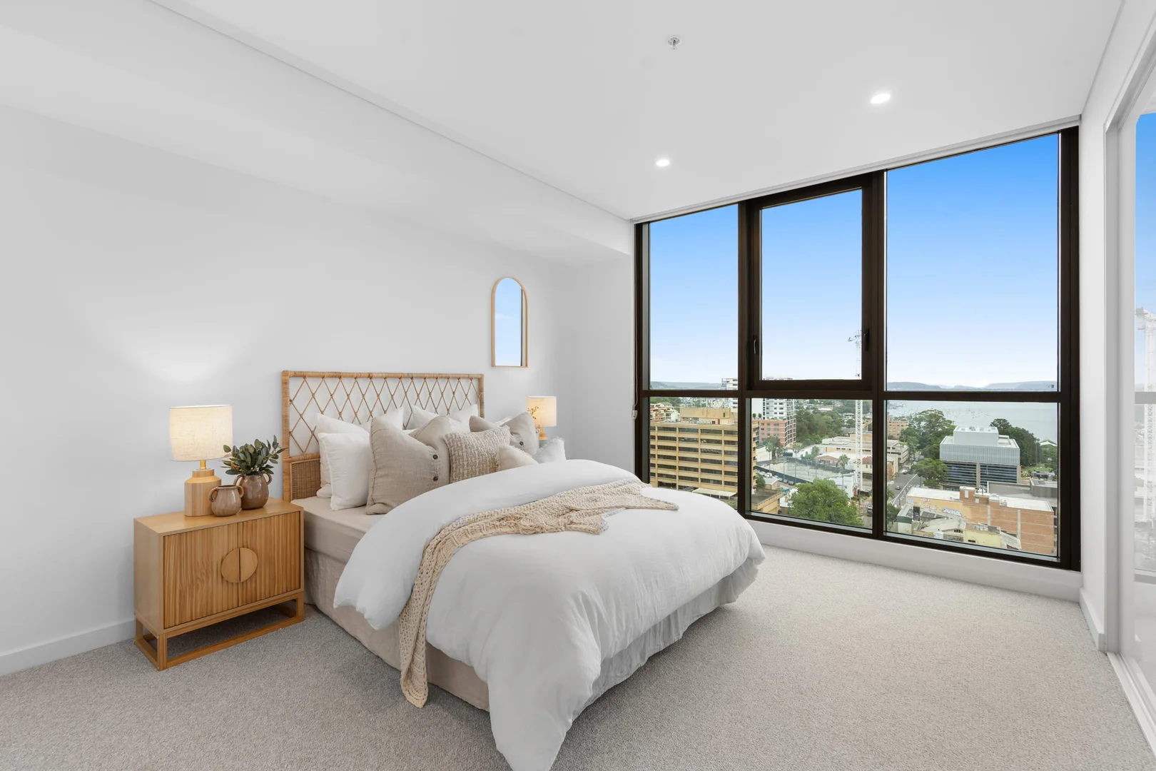 Additional image 6 of E-1706/108 Donnison Street, Gosford NSW 2250