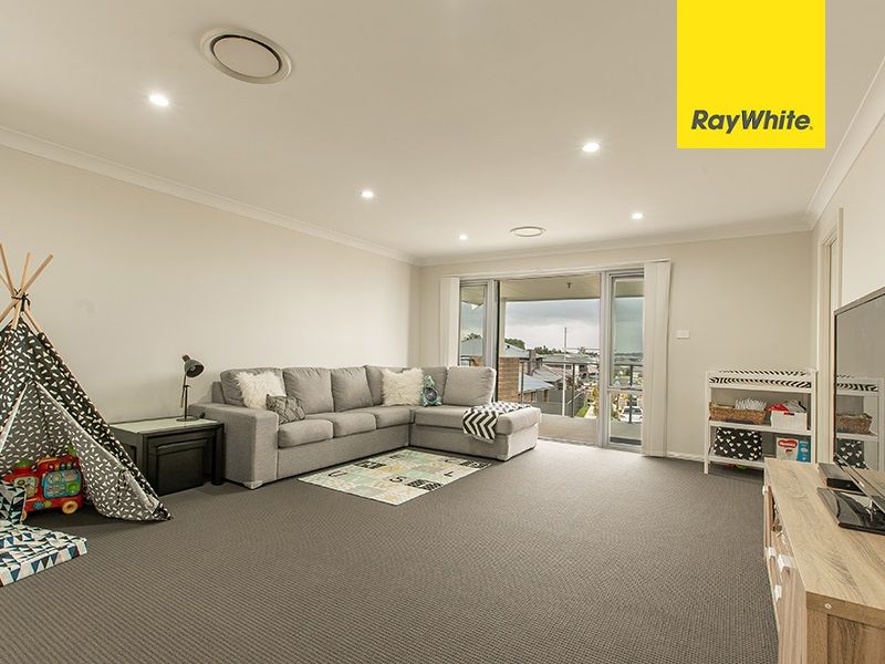 12 Mindari Street, Leppington NSW 2179, Image 0