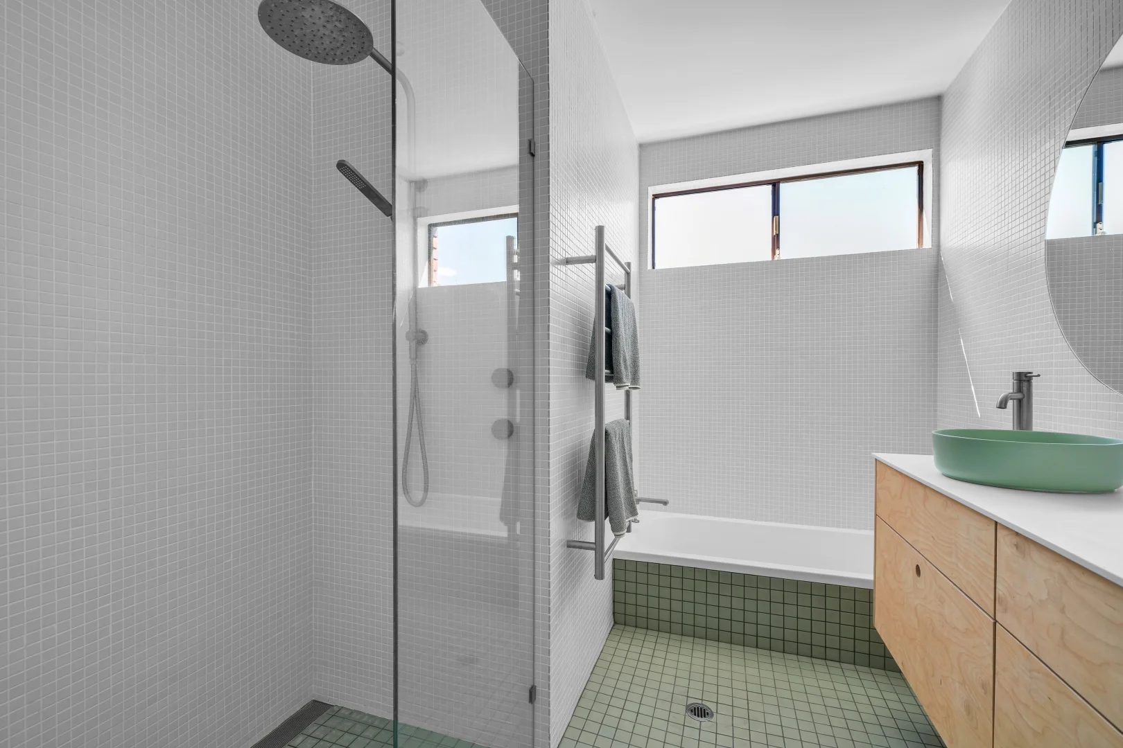 Additional image 34 of 30 Castlefern Way, Duncraig WA 6023