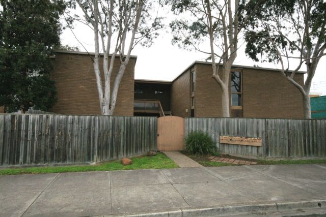 8/144-152 Wilsons Road, Whittington VIC 3219, Image 0