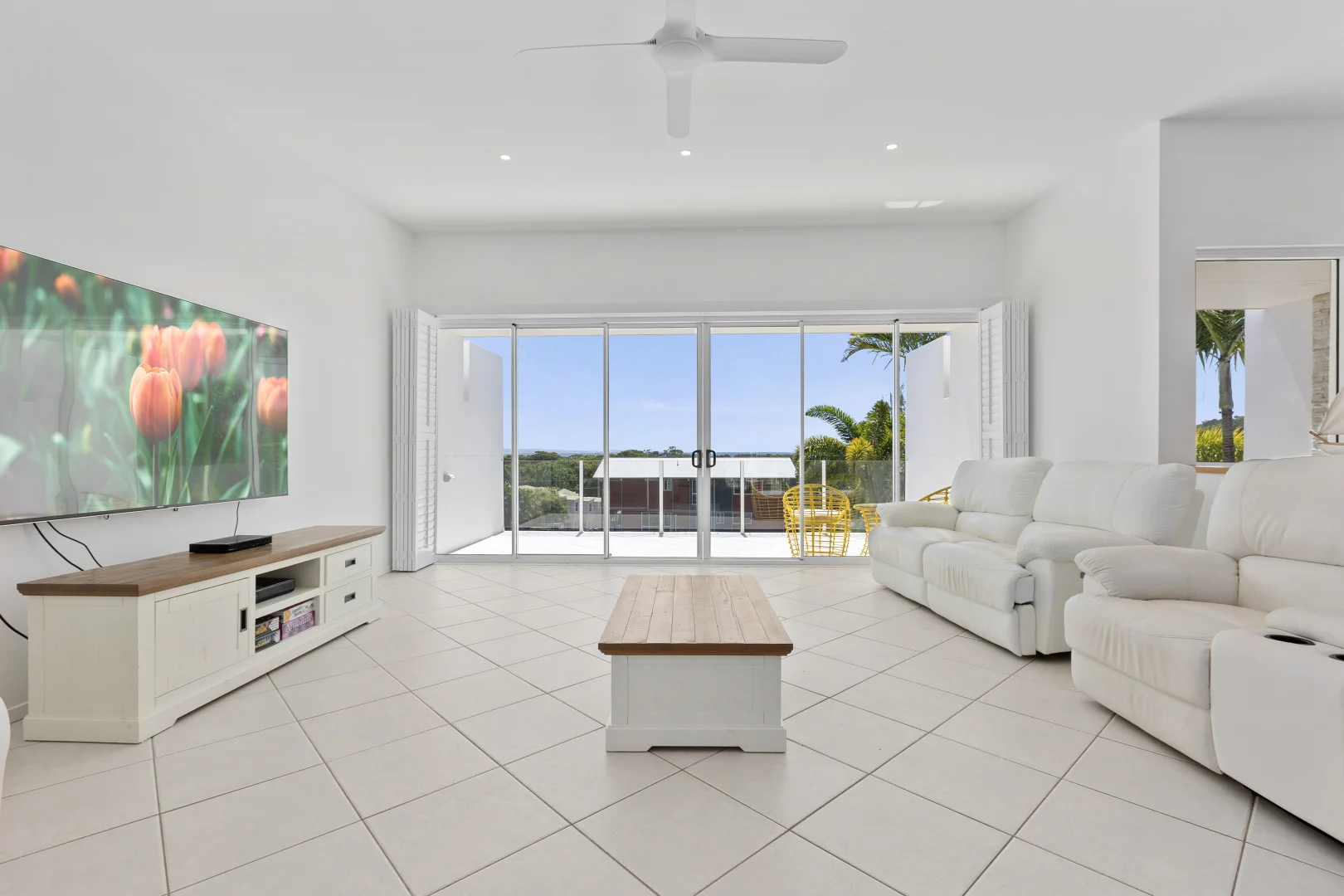 Additional image 7 of 40A Manooka Drive, Rainbow Beach QLD 4581