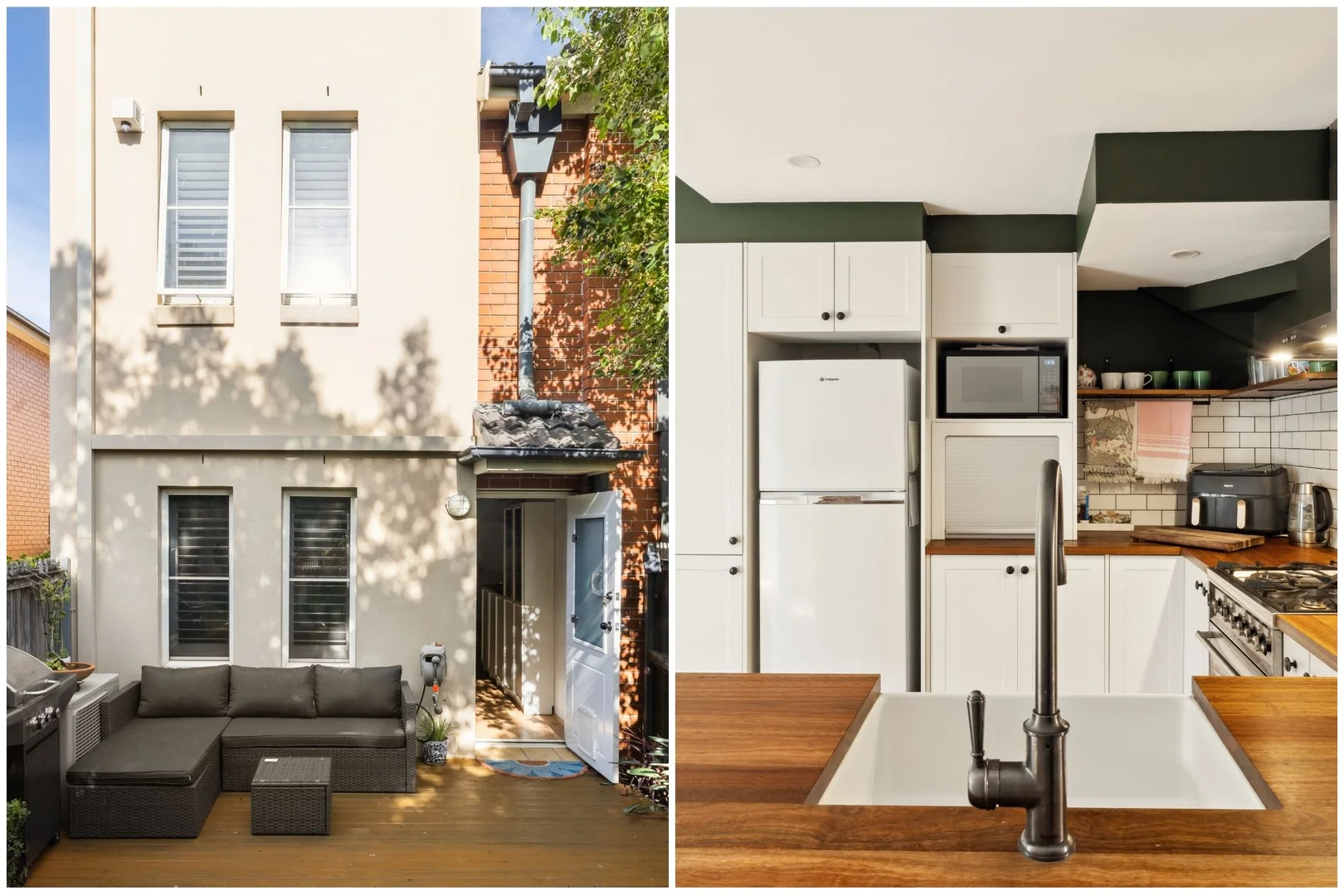 Additional image 14 of 3/34-36 Pomeroy Street, Homebush NSW 2140