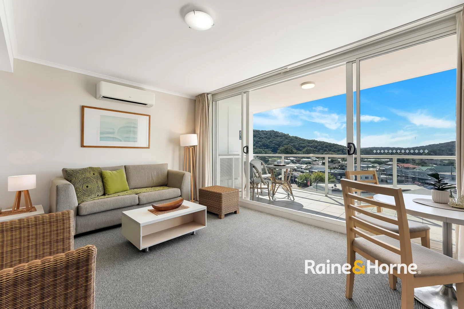 Additional image 9 of 503/51-54 The Esplanade, Ettalong Beach NSW 2257