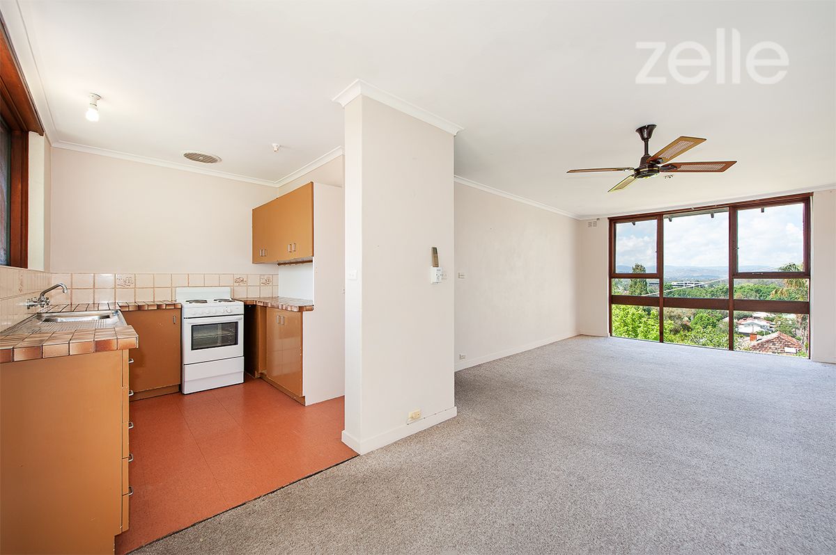 10/634 Loma Place, Albury NSW 2640, Image 1