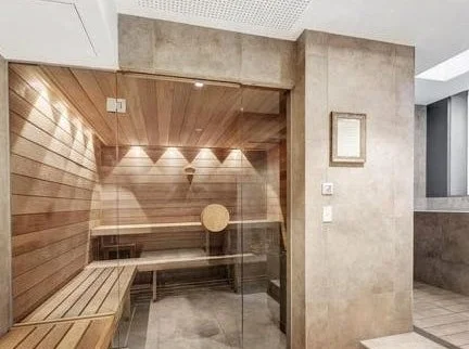 Additional image 15 of 408/7 Claremont Street, South Yarra VIC 3141