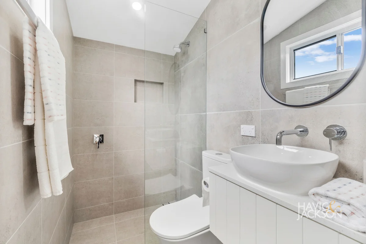 Additional image 15 of 5 Cochrane Street, Paddington QLD 4064