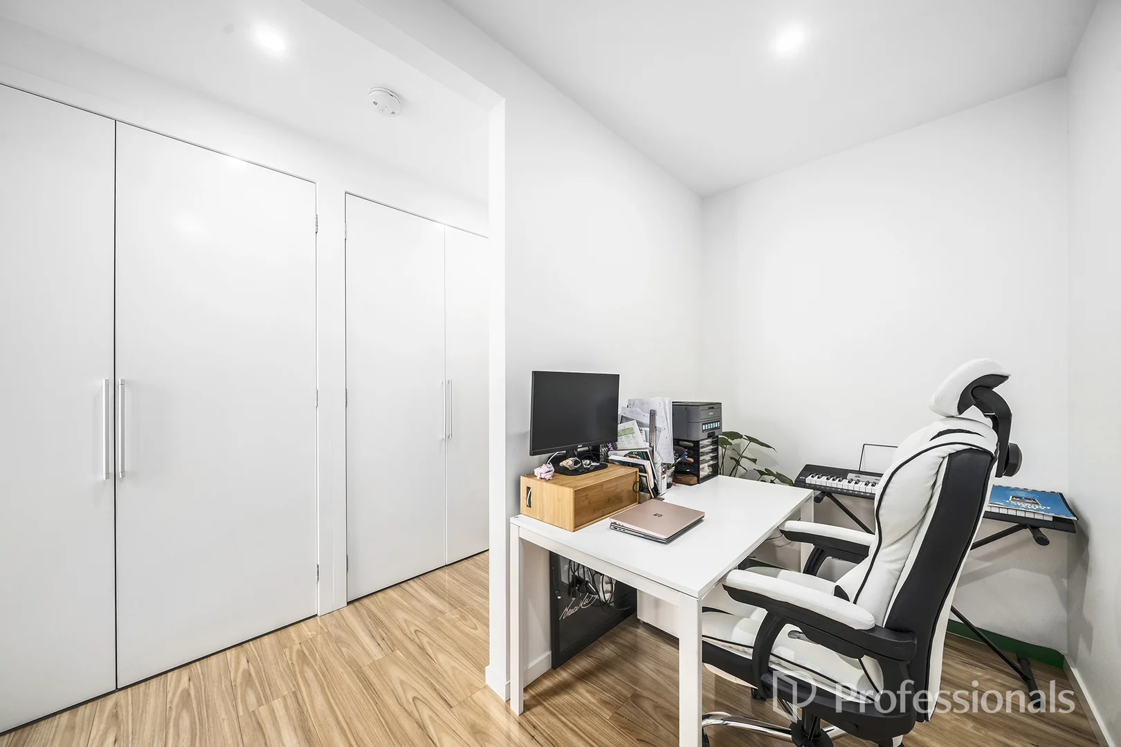 Additional image 11 of 304/538 North Road, Ormond VIC 3204