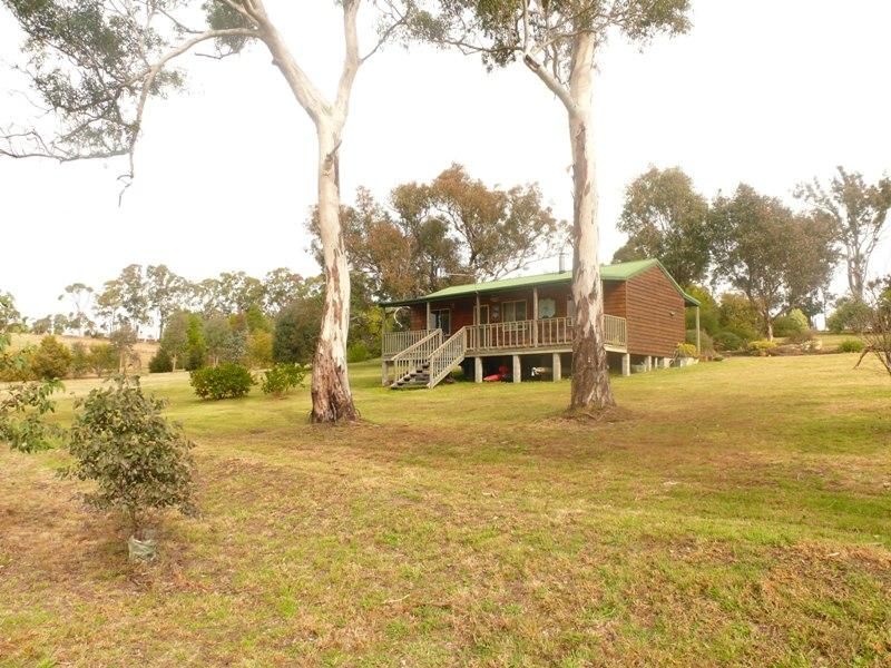 530 Candelo Wolumla Road, Wolumla NSW 2550, Image 0