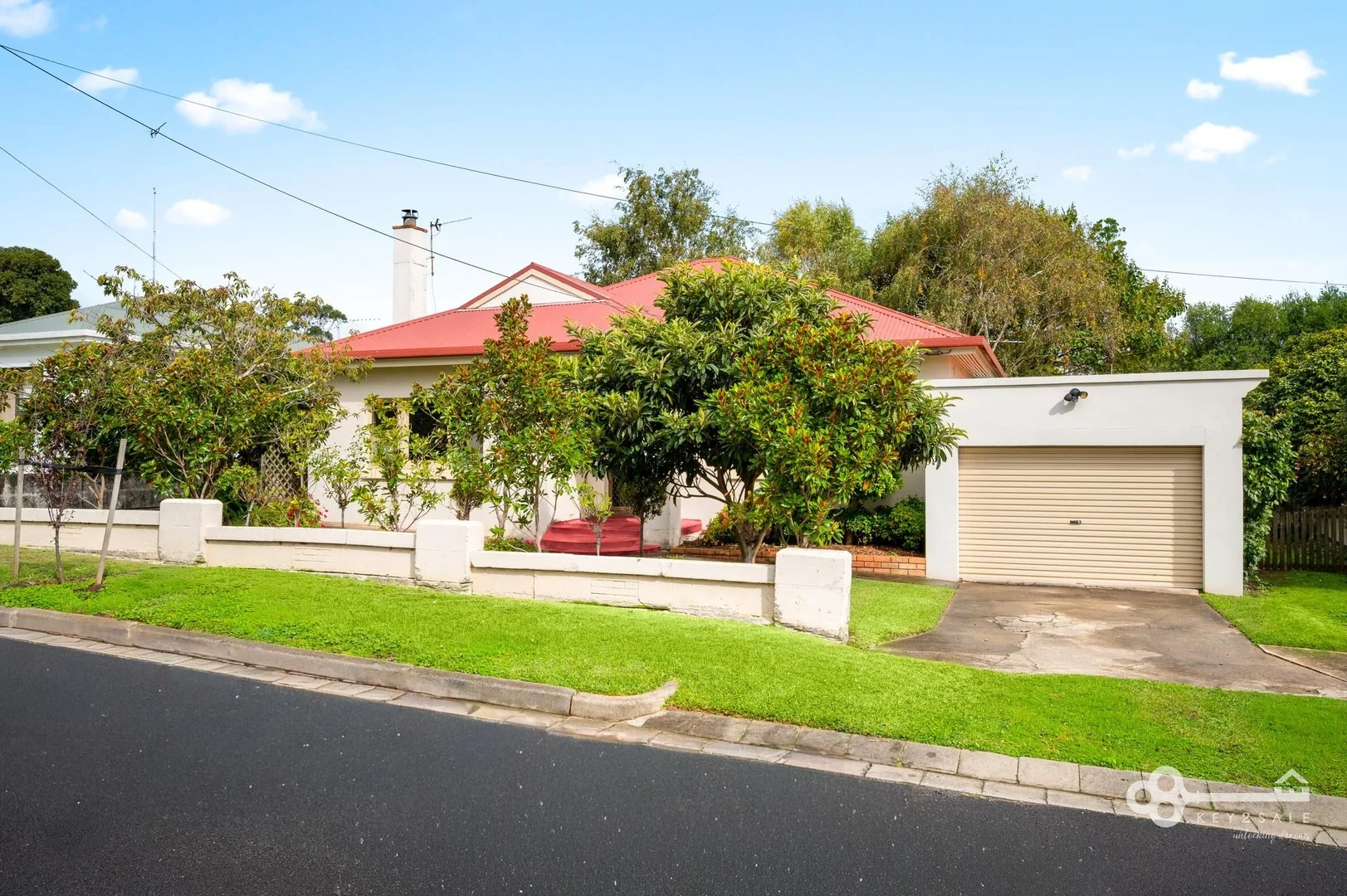 Additional image 2 of 27 Agnes Street, Mount Gambier SA 5290
