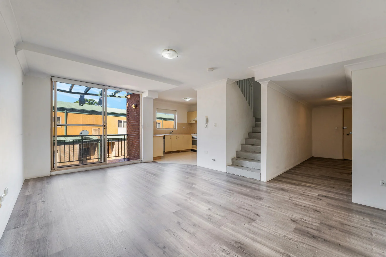 Additional image 4 of 35/100-124 Terminus Street, Liverpool NSW 2170