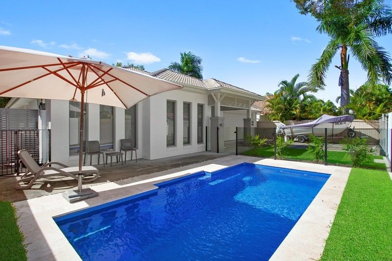 106 Butler Street, Tewantin QLD 4565, Image 1