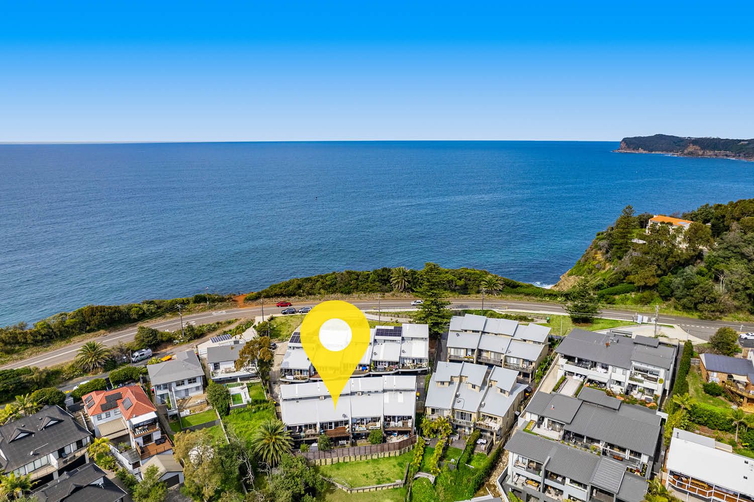 7/55-59 Scenic Highway, Terrigal NSW 2260, Image 2