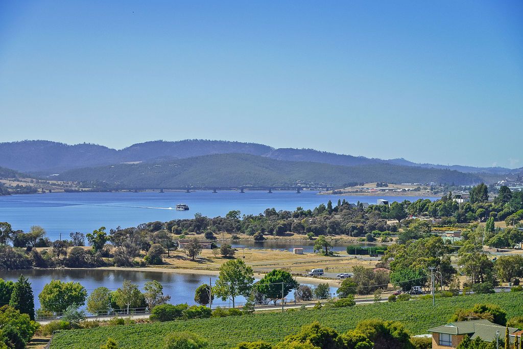 12 Chablis Court, Berriedale TAS 7011, Image 1