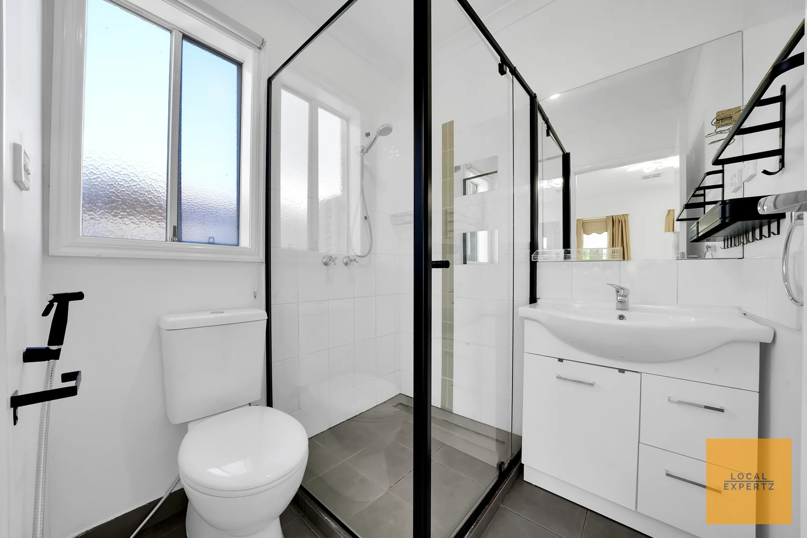 Additional image 3 of 6 Lord Nolan Street, Kurunjang VIC 3337