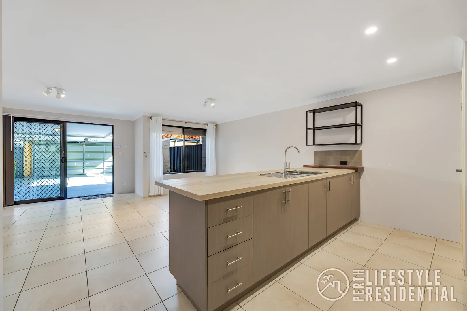 Additional image 7 of 27 Glasshouse Drive, Banksia Grove WA 6031