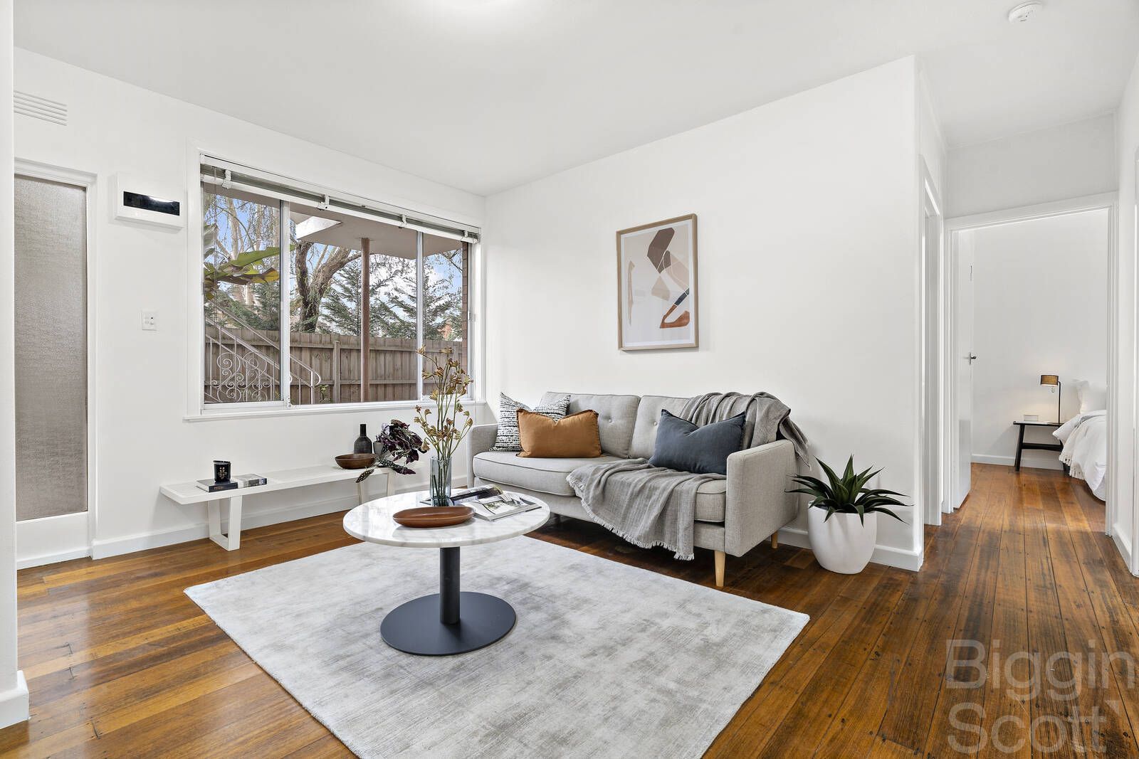 14/211 Gold Street, Clifton Hill VIC 3068, Image 1