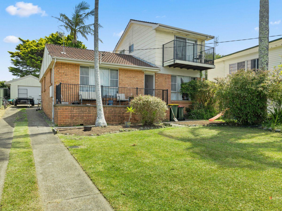 15 Blair Street, Old Erowal Bay Property History & Address Research